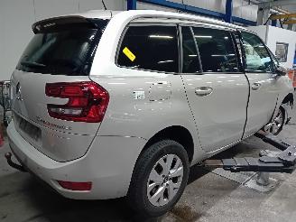 Citroën  Grand C4 Spacetourer (3A) MPV 1.2 12V PureTech 130 (EB2DTS(HNY)) [96kW=
]  (04-2018/...) picture 3