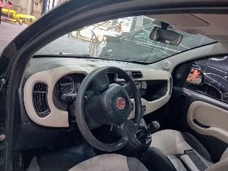 Fiat Panda Panda/Pandina (312) Hatchback 0.9 TwinAir Turbo 85 (312.A.2000) [63kW]=
  (02-2012/...) picture 5