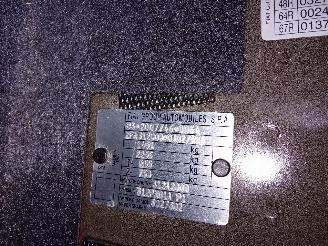 Fiat Panda Panda/Pandina (312) Hatchback 0.9 TwinAir Turbo 85 (312.A.2000) [63kW]=
  (02-2012/...) picture 6