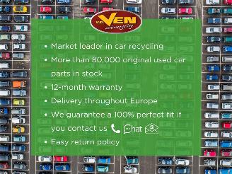 Toyota Rav-4 RAV4 (A2) Terreinwagen 1.8 16V VVT-i 4x2 (1ZZFE) [92kW]  (08-2000/11-2=
005) picture 7