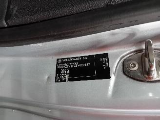 Volkswagen Eos Eos (1F7/F8) Cabrio 1.6 FSI 16V (BLF(Euro 4)) [85kW]  (06-2006/05-2008=
) picture 6