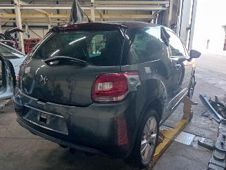 Citroën DS3 DS3 (SA) Hatchback 1.6 VTi 120 16V (EP6C(5FS)) [88kW]  (04-2010/07-201=
5) picture 3