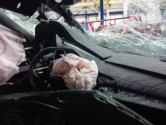 Skoda Octavia Octavia Combi (NXAC) Combi 5-drs 2.0 TDI 16V (DTTC) [110kW]  (09-2020/=
=2E..) picture 5