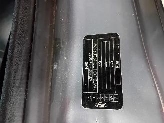 Ford Ka Ka II Hatchback 1.2 (169.A.4000(Euro 4; Euro 5)) [51kW]  (10-2008/05-2=
016) picture 6