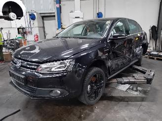 Volkswagen Jetta Jetta IV (162/16A) Sedan 1.4 TSI Hybrid 16V (CNLA(Euro 5)) [125kW]  (0=
4-2011/12-2017) picture 1