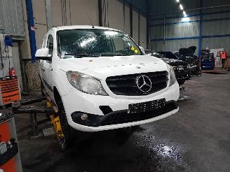 Mercedes Citan Citan (415.6) Van 1.5 109 CDI (OM607.951(K9K)) [66kW]  (11-2012/08-202=
1) picture 2