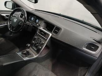 Volvo V-60 V60 I (FW/GW) Combi 1.6 T3 16V (B4164T3(Euro 5)) [110kW]  (09-2010/12-=
2015) picture 8