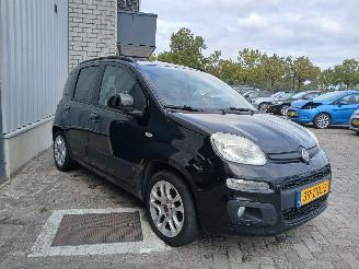 Fiat Panda Panda/Pandina (312) Hatchback 0.9 TwinAir Turbo 85 (312.A.2000) [63kW]=
  (02-2012/...) picture 6