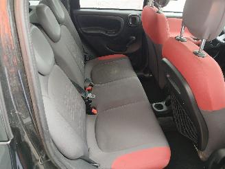 Fiat Panda Panda/Pandina (312) Hatchback 0.9 TwinAir Turbo 85 (312.A.2000) [63kW]=
  (02-2012/...) picture 9