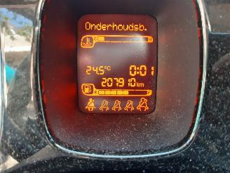 Fiat Panda Panda/Pandina (312) Hatchback 0.9 TwinAir Turbo 85 (312.A.2000) [63kW]=
  (02-2012/...) picture 2