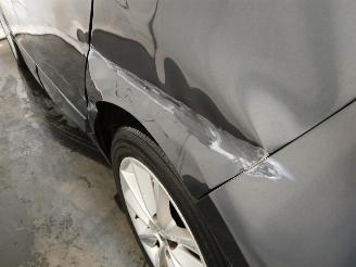 Renault Scenic Scénic III (JZ) MPV 1.4 16V TCe 130 (H4J-700(H4J-A7)) [96kW]  (02-20=
09/09-2016) picture 29