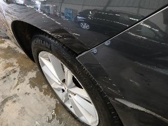 Renault Scenic Scénic III (JZ) MPV 1.4 16V TCe 130 (H4J-700(H4J-A7)) [96kW]  (02-20=
09/09-2016) picture 36