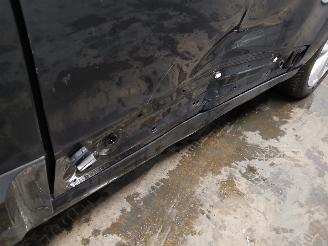 Renault Scenic Scénic III (JZ) MPV 1.4 16V TCe 130 (H4J-700(H4J-A7)) [96kW]  (02-20=
09/09-2016) picture 35