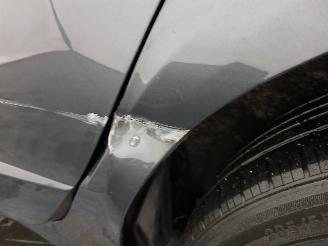 Renault Scenic Scénic III (JZ) MPV 1.4 16V TCe 130 (H4J-700(H4J-A7)) [96kW]  (02-20=
09/09-2016) picture 30