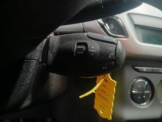 Citroën C3 C3 (SC) Hatchback 5-drs 1.4 (TU3AE5(KFT)) [54kW]  (11-2009/09-2016) picture 17