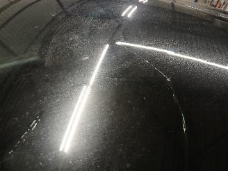 Citroën C3 C3 (SC) Hatchback 5-drs 1.4 (TU3AE5(KFT)) [54kW]  (11-2009/09-2016) picture 26