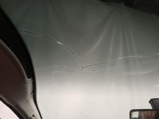 Citroën C3 C3 (SC) Hatchback 5-drs 1.4 (TU3AE5(KFT)) [54kW]  (11-2009/09-2016) picture 24