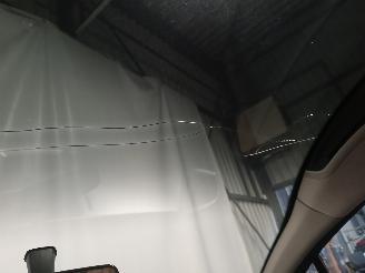 Citroën C3 C3 (SC) Hatchback 5-drs 1.4 (TU3AE5(KFT)) [54kW]  (11-2009/09-2016) picture 25