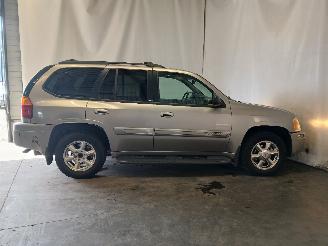 GMC Envoy Algemeen=20 picture 7