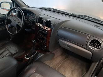 GMC Envoy Algemeen=20 picture 8