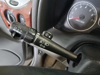 GMC Envoy Algemeen=20 picture 13