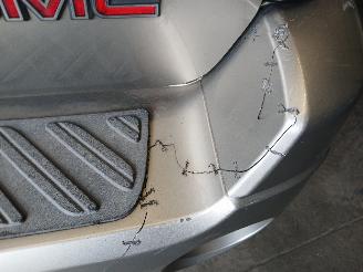 GMC Envoy Algemeen=20 picture 19