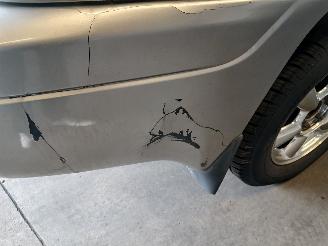 GMC Envoy Algemeen=20 picture 22