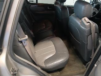 GMC Envoy Algemeen=20 picture 9