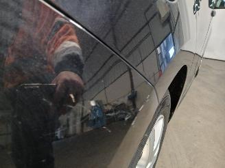 Volkswagen Up! Up! (121) Hatchback 1.0 12V 60 (CHYA) [44kW]  (08-2011/08-2020) picture 29