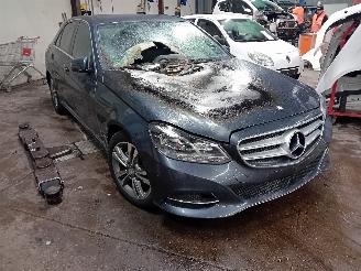 Mercedes E-klasse E (W212) Sedan E-200 2.0 Turbo 16V (M274.920) [135kW]  (01-2013/12-201=
6) picture 2