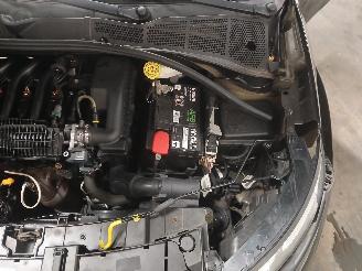 Citroën C4 C4 Cactus (0B/0P) Hatchback 5-drs 1.2 PureTech 82 12V (EB2F(HMZ)) [60k=
W]  (09-2014/...) picture 24