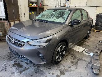 Autoverwertung Opel Corsa Corsa F (UB/UH/UP) Hatchback 5-drs Electric, Corsa-e 50kWh (ZKX(ZK01))=
 [100kW]  (07-2019/...) 2020/11
