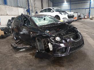 Seat Leon Leon (1P1) Hatchback 5-drs 2.0 TFSI Cupra 16V (BWJ) [177kW]  (11-2006/=
05-2011) picture 2