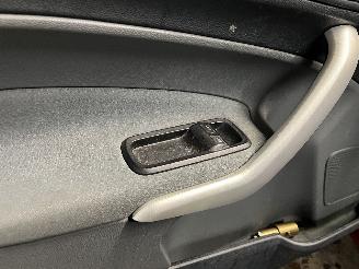 Ford Fiesta Fiesta 6 (JA8) Hatchback 1.4 16V LPG (RTJD) [71kW]  (01-2009/06-2017) picture 15