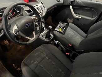 Ford Fiesta Fiesta 6 (JA8) Hatchback 1.4 16V LPG (RTJD) [71kW]  (01-2009/06-2017) picture 14
