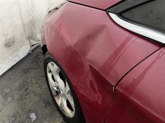 Ford Fiesta Fiesta 6 (JA8) Hatchback 1.4 16V LPG (RTJD) [71kW]  (01-2009/06-2017) picture 9