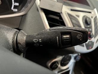 Ford Fiesta Fiesta 6 (JA8) Hatchback 1.4 16V LPG (RTJD) [71kW]  (01-2009/06-2017) picture 18