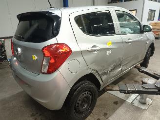 Opel Karl Karl Hatchback 5-drs 1.0 12V (B10XE(Euro 6)) [55kW]  (01-2015/03-2019)= picture 3