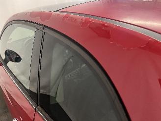 Fiat 500 500 (312) Hatchback 1.4 16V (169.A.3000) [74kW]  (08-2007/...) picture 11