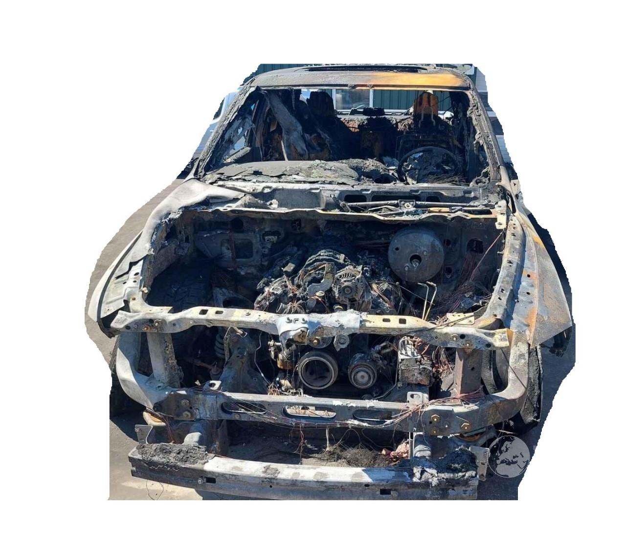   1500 Standard Cab (DS) Pick-up 5.7 Hemi V8 (EZH) [295kW]  (09-2012/12-=
2018)