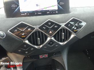 DS Automobiles DS 3 Crossback E-Tense Business 50 kWh picture 23