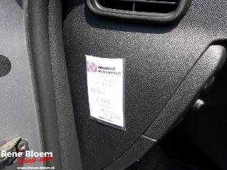 DS Automobiles DS 3 Crossback E-Tense Business 50 kWh picture 16