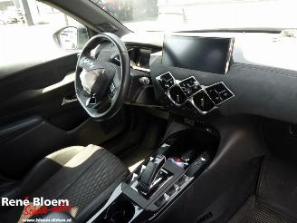 DS Automobiles DS 3 Crossback E-Tense Business 50 kWh picture 12
