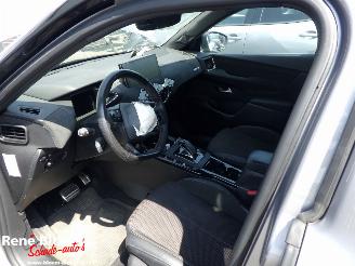 DS Automobiles DS 3 Crossback E-Tense Business 50 kWh picture 15