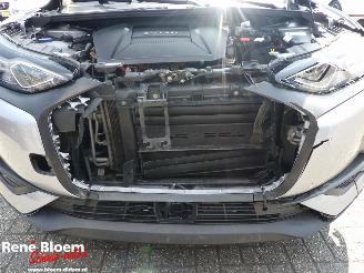 DS Automobiles DS 3 Crossback E-Tense Business 50 kWh picture 10