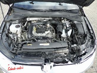 Volkswagen Golf 1.0 TSI Life Business 110pk picture 7