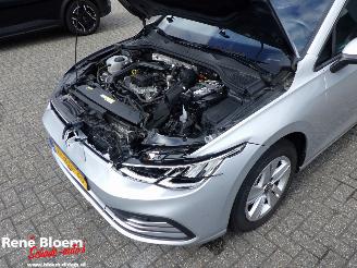 Volkswagen Golf 1.0 TSI Life Business 110pk picture 8