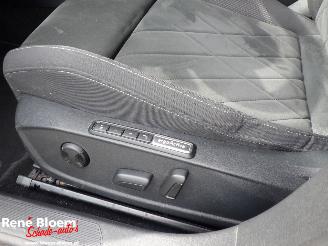 Volkswagen Golf 1.0 TSI Life Business 110pk picture 17