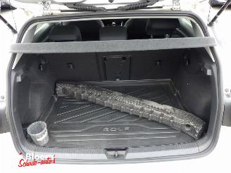 Volkswagen Golf 1.0 TSI Life Business 110pk picture 15