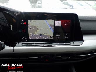 Volkswagen Golf 1.0 TSI Life Business 110pk picture 23